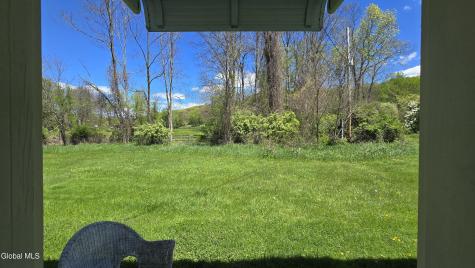 85-87 Nelson Avenue Ghent NY 12075