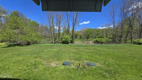 85-87 Nelson Avenue Ghent NY 12075