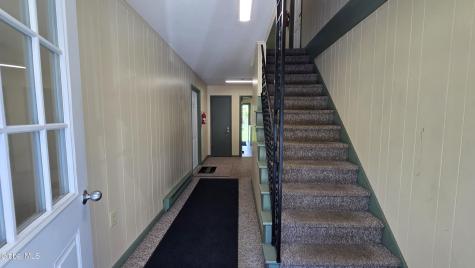 85-87 Nelson Avenue Ghent NY 12075