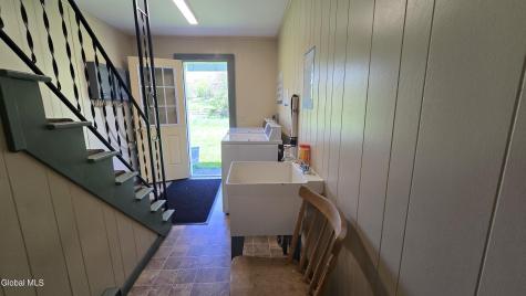 85-87 Nelson Avenue Ghent NY 12075