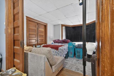469 Hamilton Street Albany NY 12203