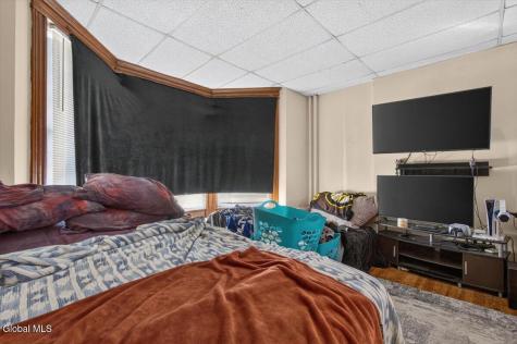 469 Hamilton Street Albany NY 12203