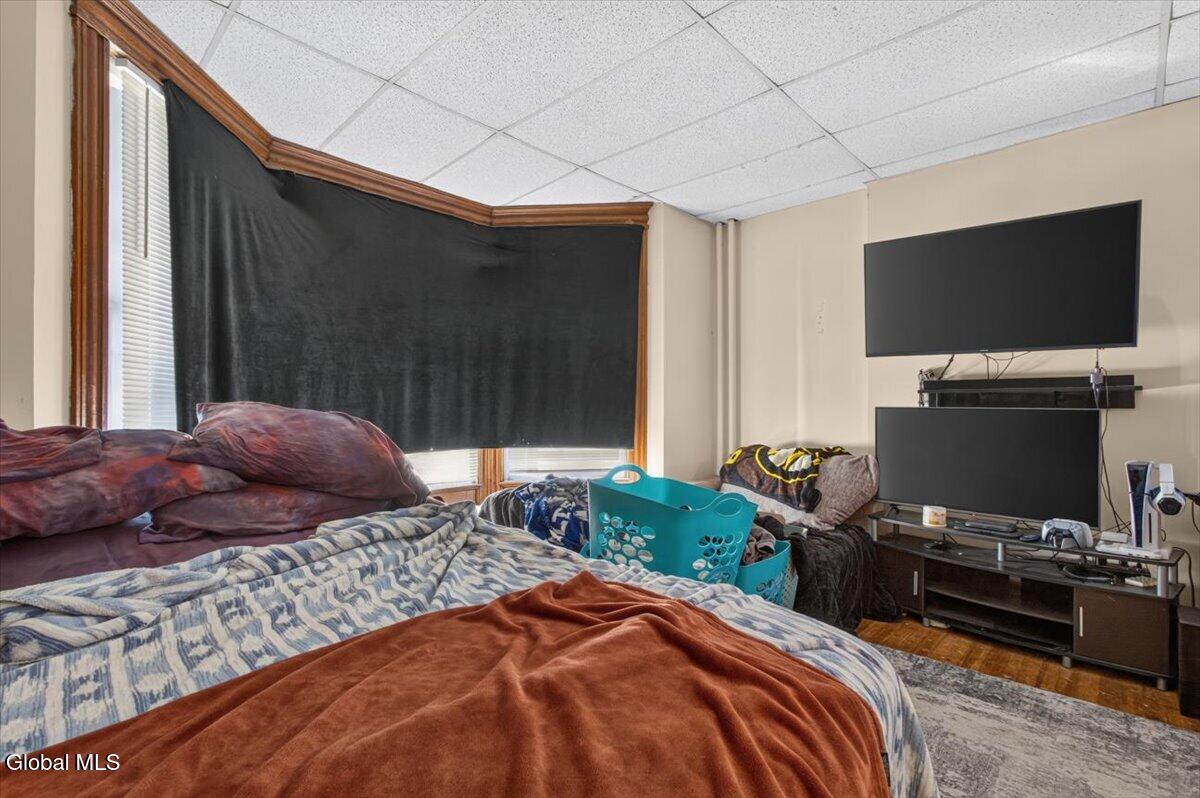 469 Hamilton Street Albany NY 12203