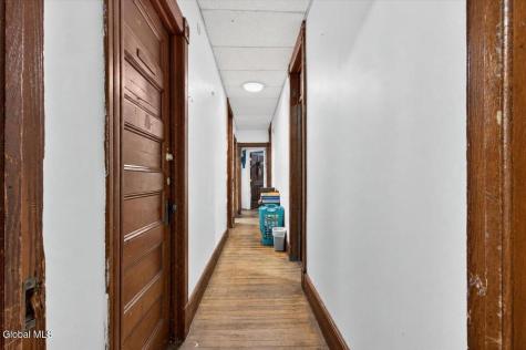 469 Hamilton Street Albany NY 12203
