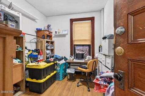 469 Hamilton Street Albany NY 12203