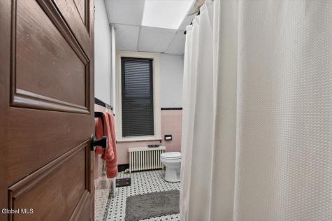 469 Hamilton Street Albany NY 12203