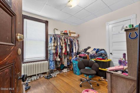 469 Hamilton Street Albany NY 12203