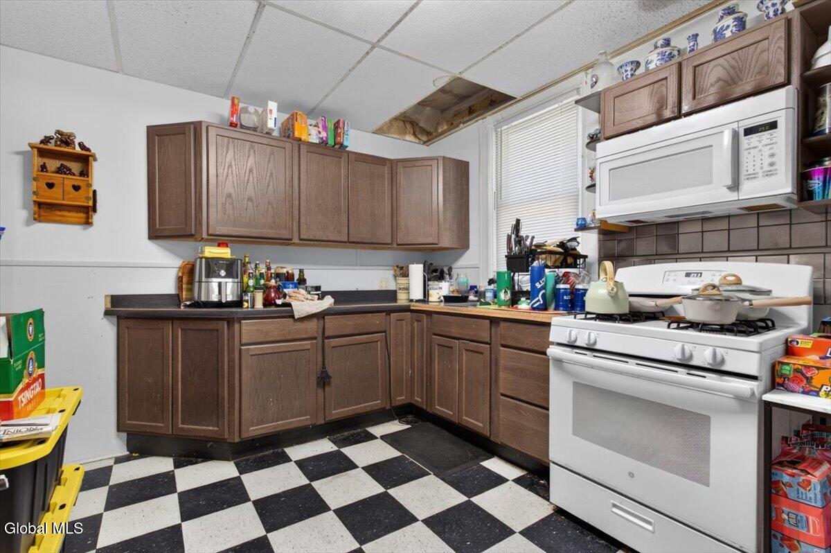 469 Hamilton Street Albany NY 12203