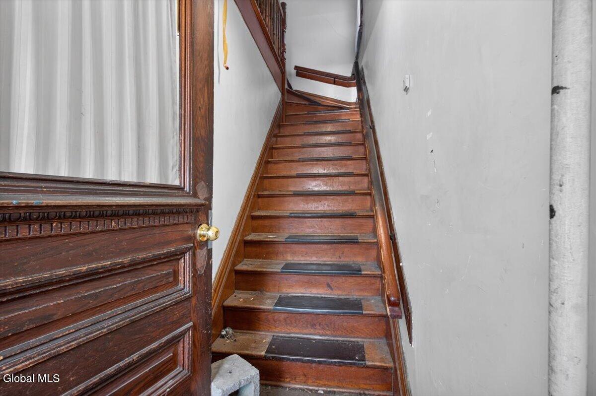 469 Hamilton Street Albany NY 12203