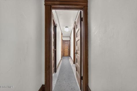 469 Hamilton Street Albany NY 12203