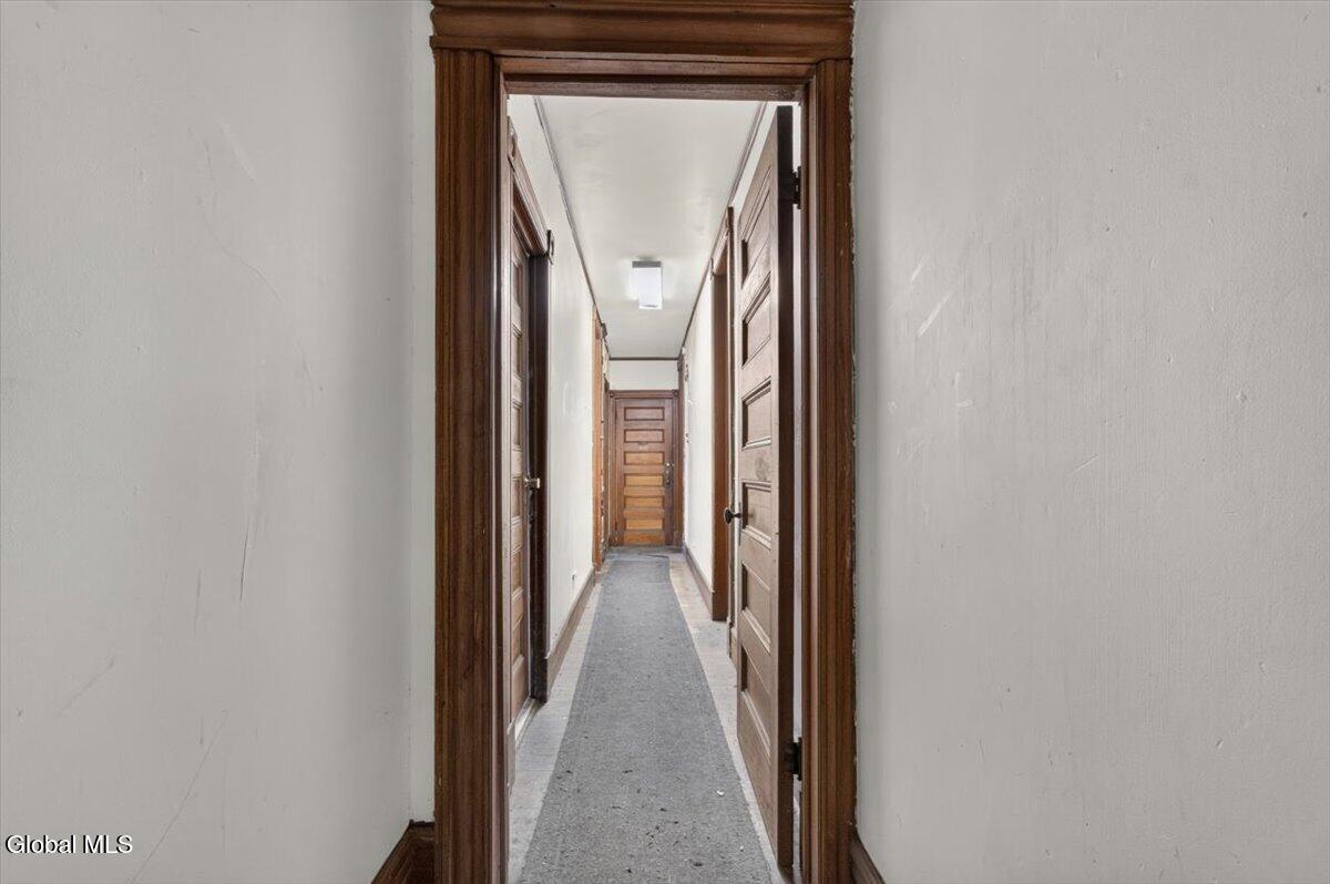469 Hamilton Street Albany NY 12203