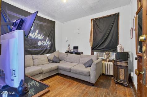 469 Hamilton Street Albany NY 12203