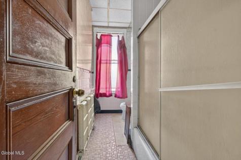 469 Hamilton Street Albany NY 12203