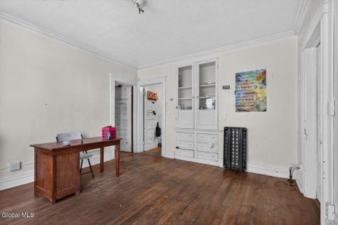 469 Hamilton Street Albany NY 12203