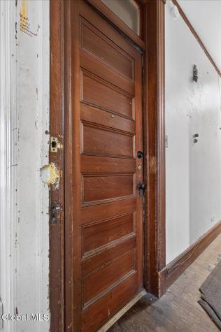 469 Hamilton Street Albany NY 12203