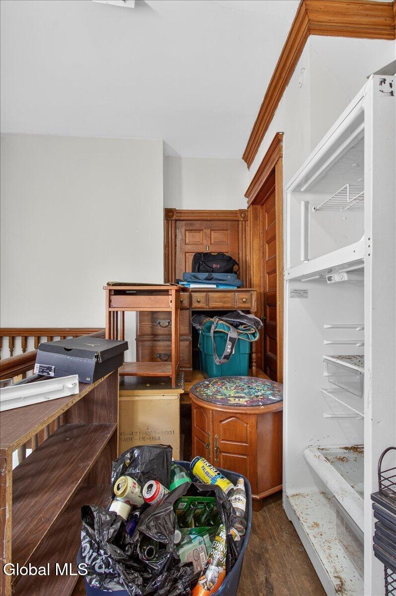 469 Hamilton Street Albany NY 12203