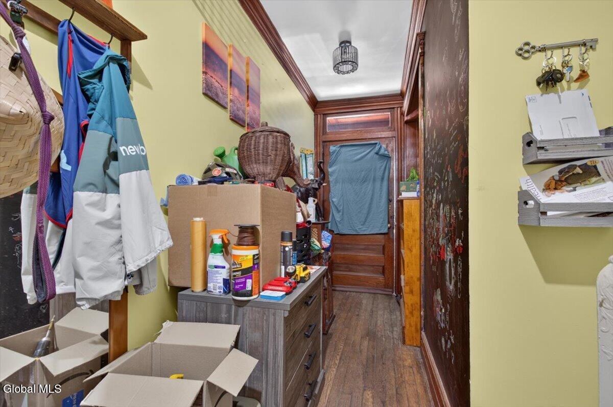 469 Hamilton Street Albany NY 12203