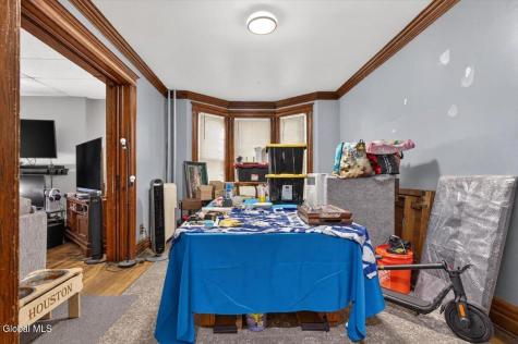 469 Hamilton Street Albany NY 12203