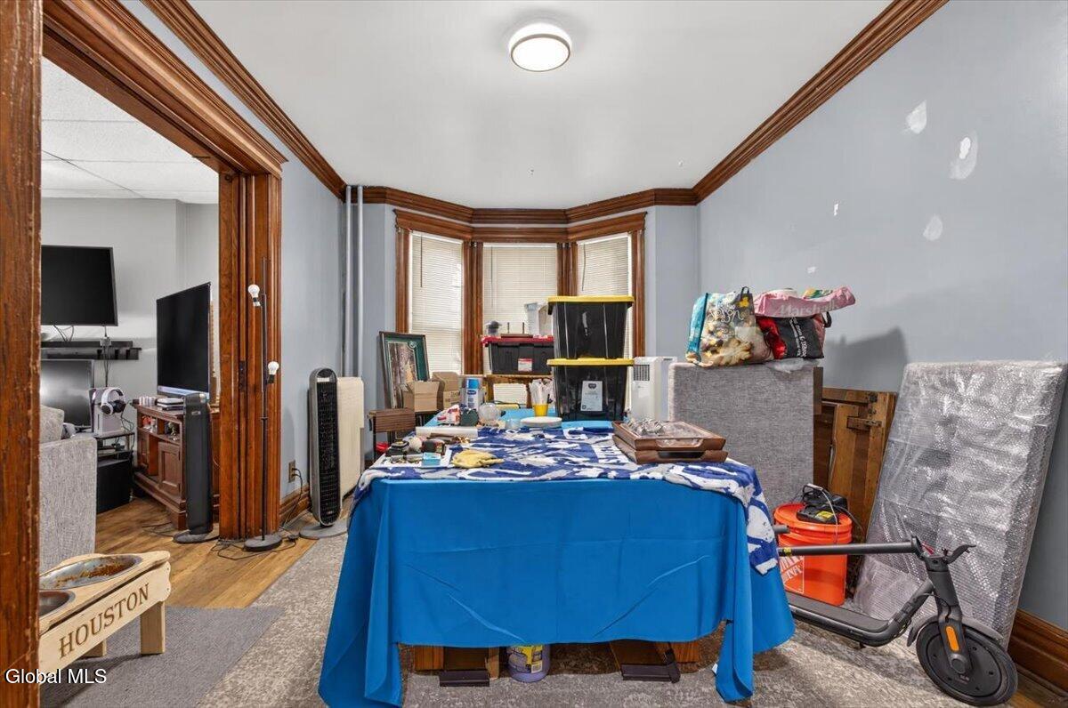 469 Hamilton Street Albany NY 12203