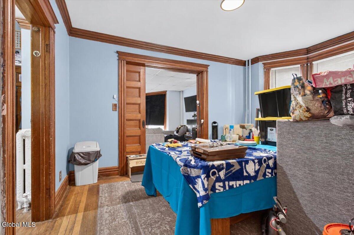 469 Hamilton Street Albany NY 12203