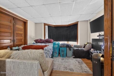 469 Hamilton Street Albany NY 12203