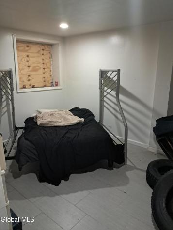 423 Clinton Avenue Albany NY 12206
