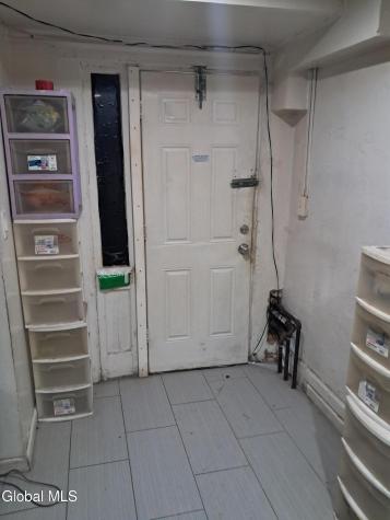 423 Clinton Avenue Albany NY 12206