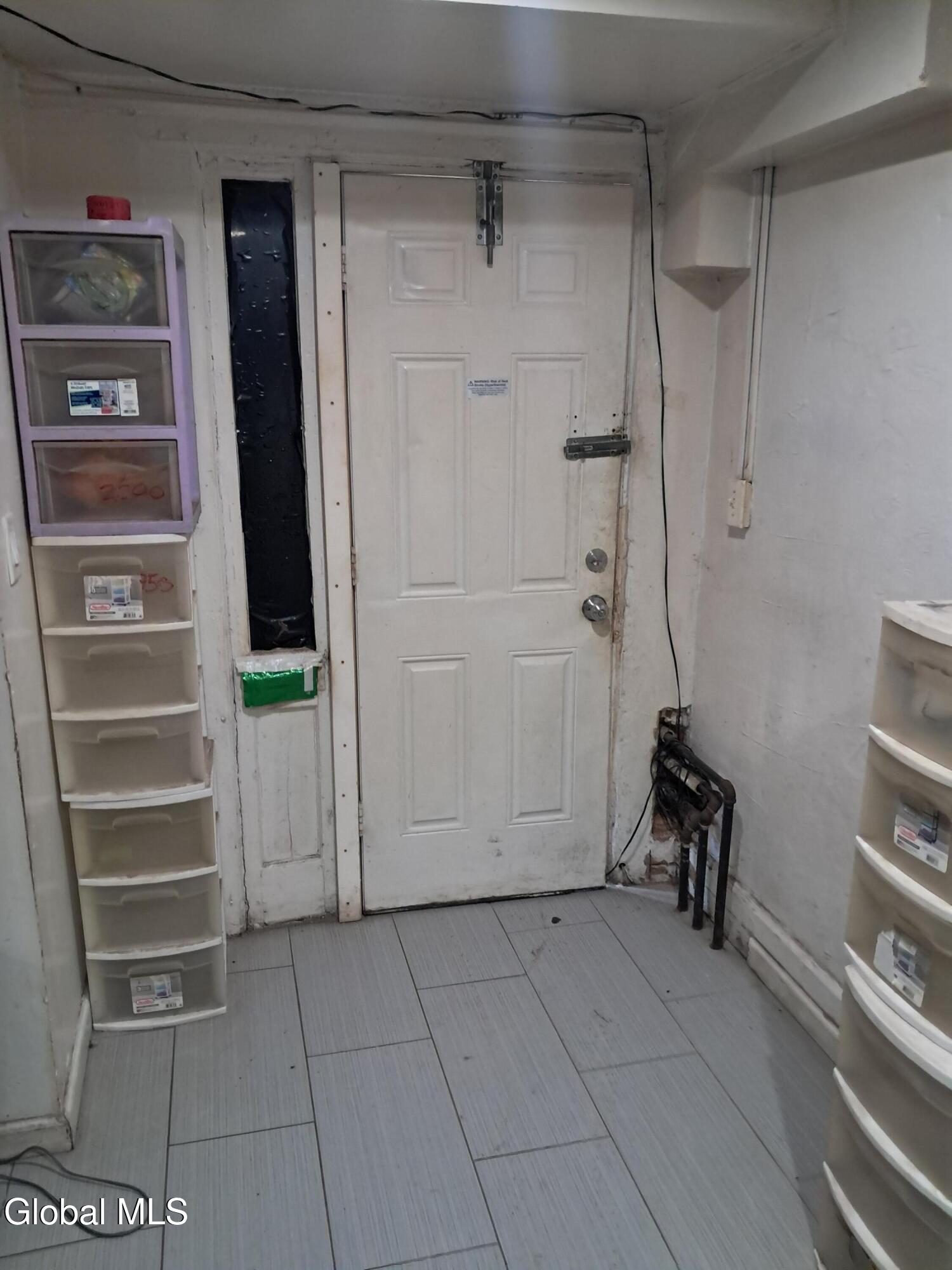 423 Clinton Avenue Albany NY 12206