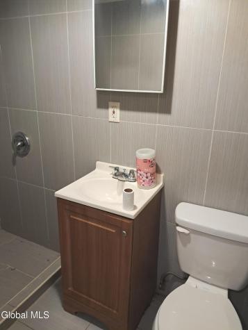 423 Clinton Avenue Albany NY 12206