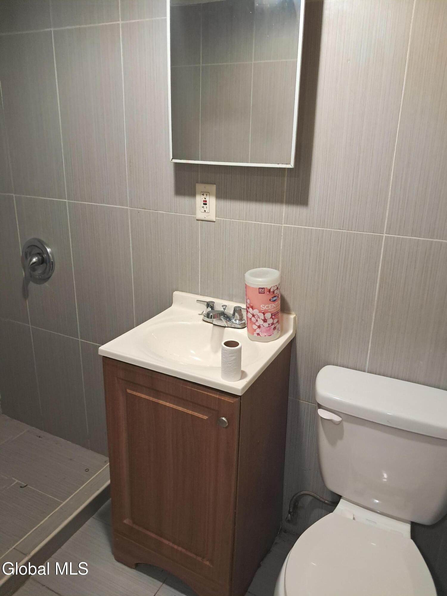 423 Clinton Avenue Albany NY 12206