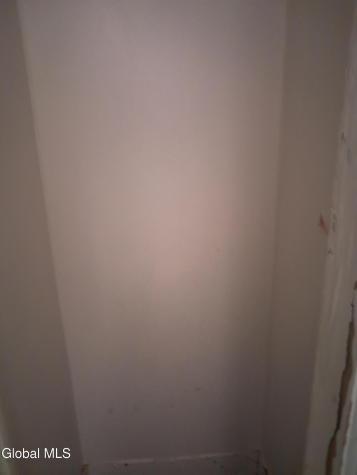 423 Clinton Avenue Albany NY 12206