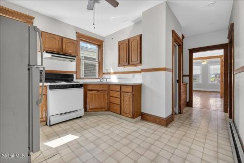 631 Washington Avenue Albany NY 12206