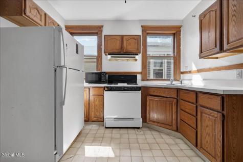 631 Washington Avenue Albany NY 12206