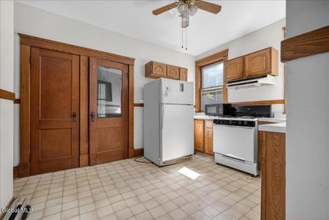 631 Washington Avenue Albany NY 12206