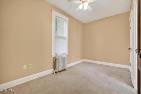 631 Washington Avenue Albany NY 12206