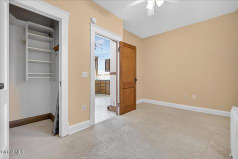 631 Washington Avenue Albany NY 12206