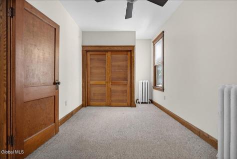 631 Washington Avenue Albany NY 12206