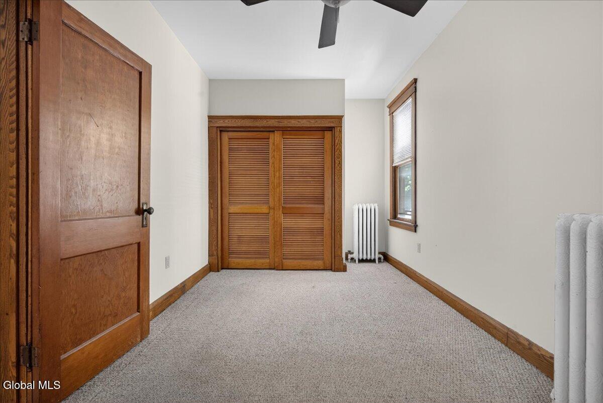 631 Washington Avenue Albany NY 12206