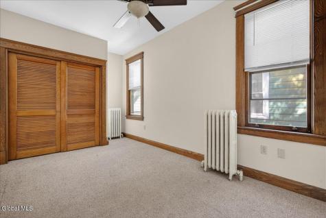 631 Washington Avenue Albany NY 12206