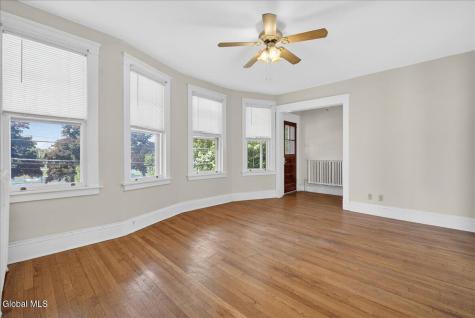 631 Washington Avenue Albany NY 12206