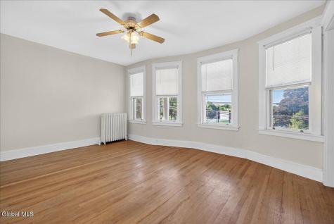 631 Washington Avenue Albany NY 12206