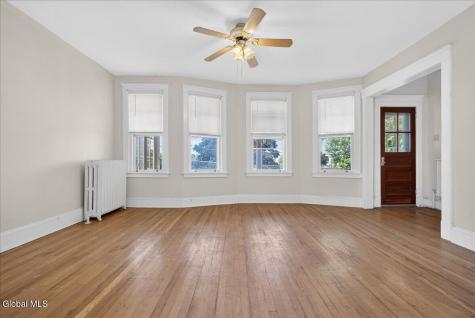 631 Washington Avenue Albany NY 12206