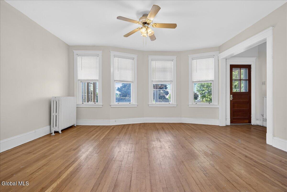 631 Washington Avenue Albany NY 12206