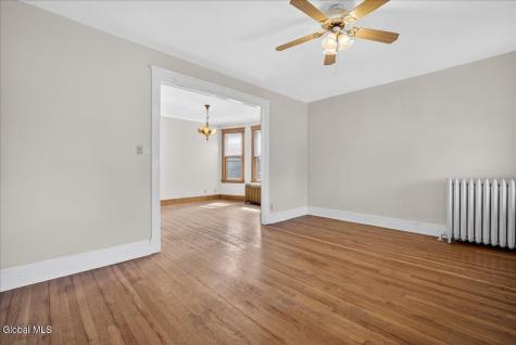 631 Washington Avenue Albany NY 12206