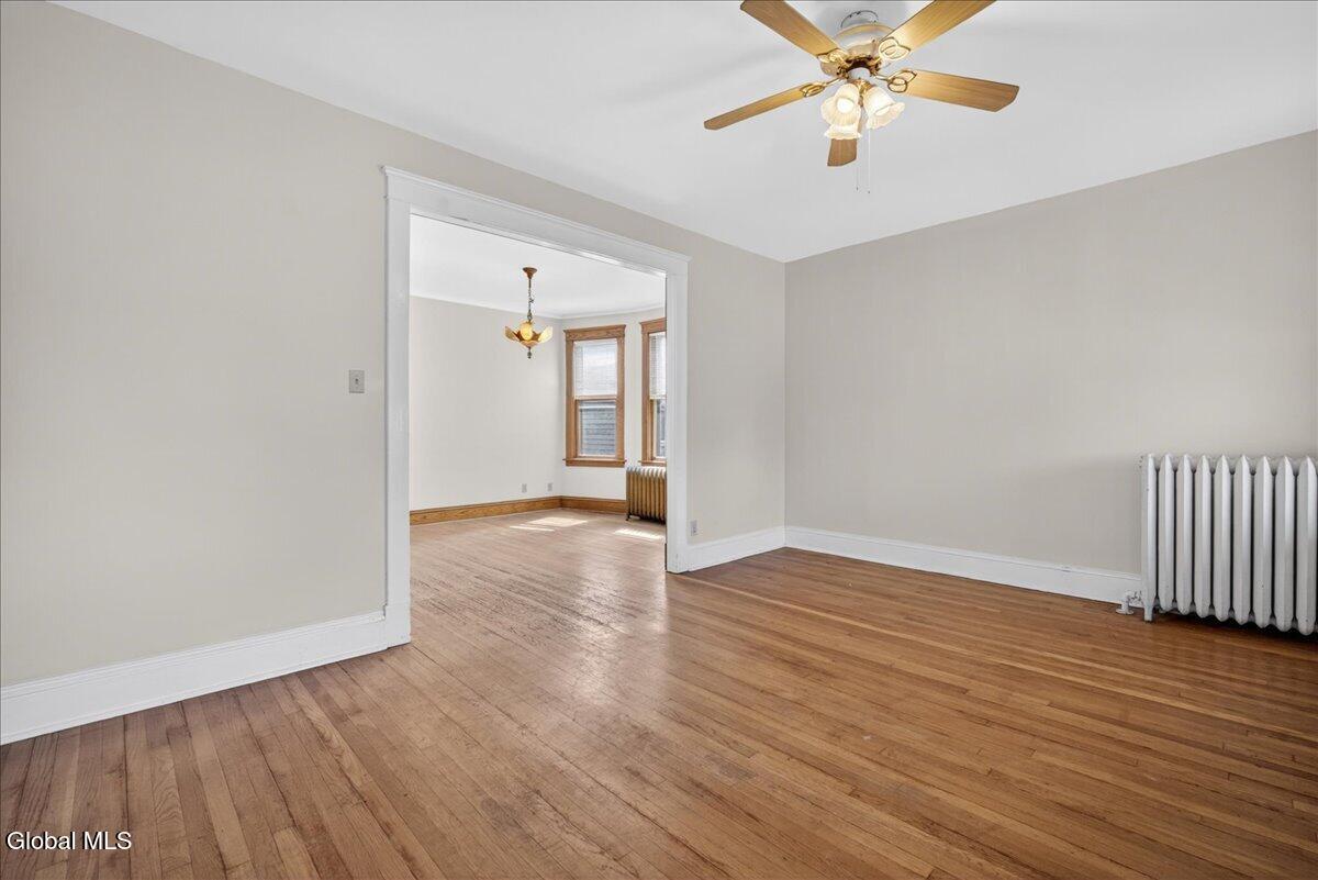 631 Washington Avenue Albany NY 12206