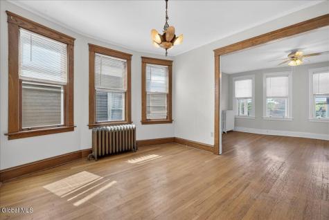 631 Washington Avenue Albany NY 12206