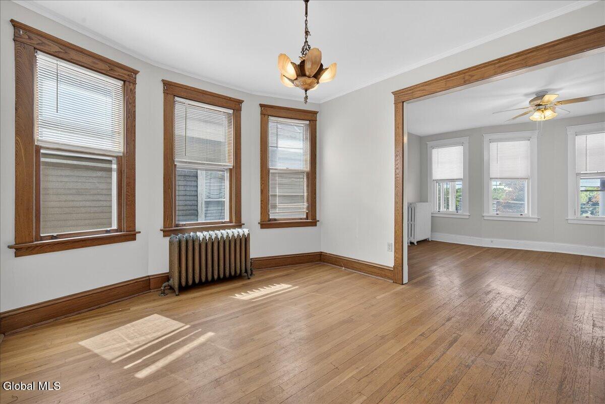 631 Washington Avenue Albany NY 12206