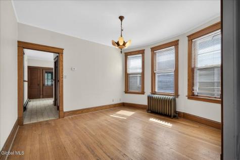 631 Washington Avenue Albany NY 12206