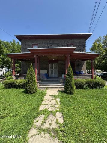 15 E Main Street Nelliston NY 13410