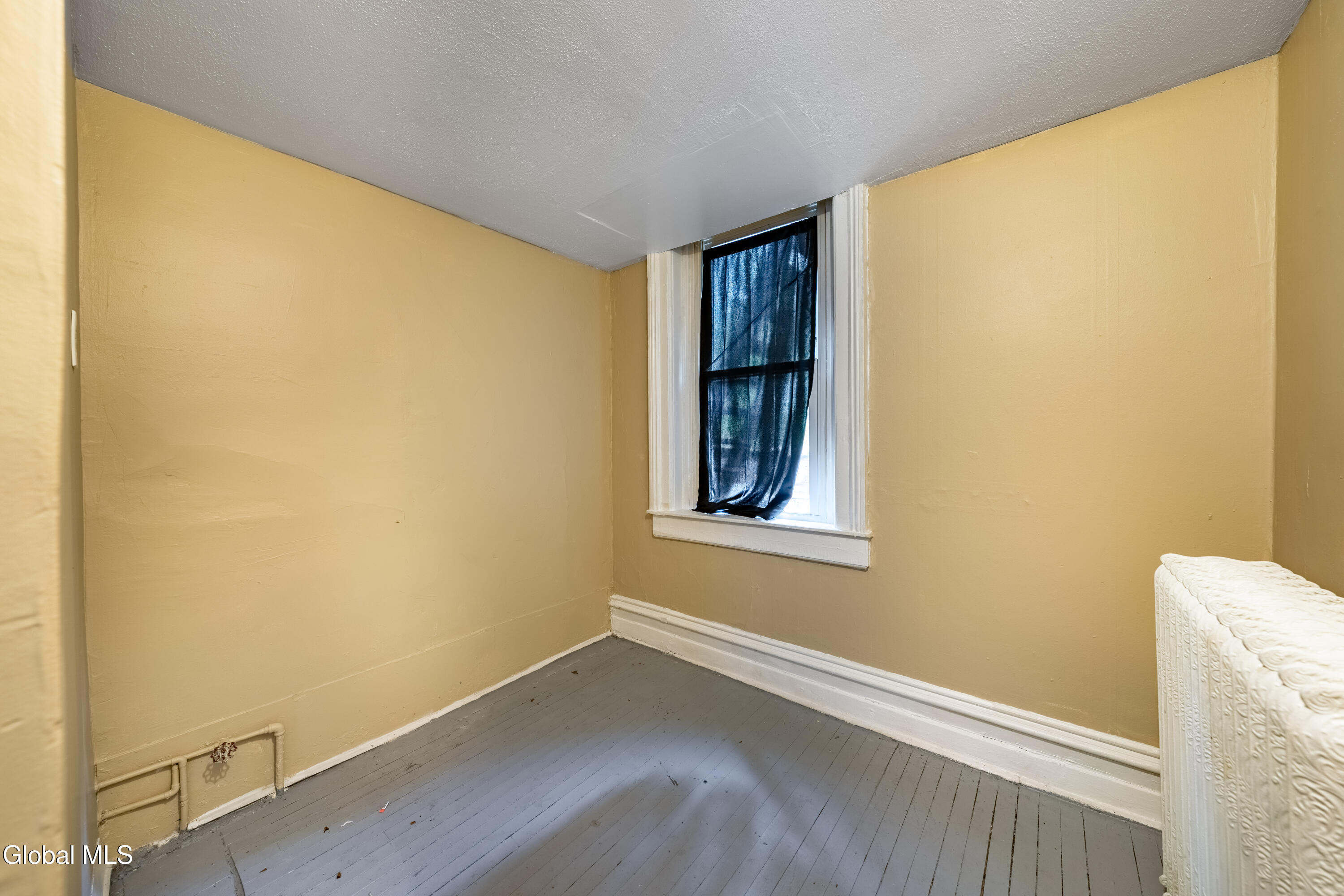 29 2nd Street Albany NY 12210